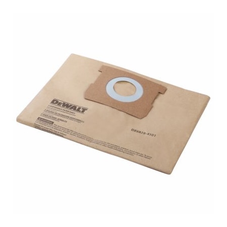 Radians Disposable Foam Bell Shape, 33 dB, Black / Orange DPG65TC2